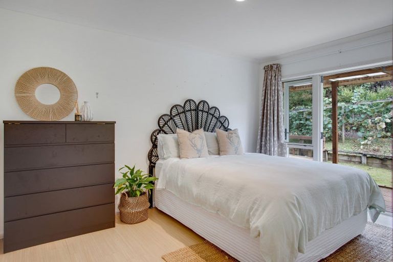 Photo of property in 97 Shepherd Road, Kerikeri, 0230