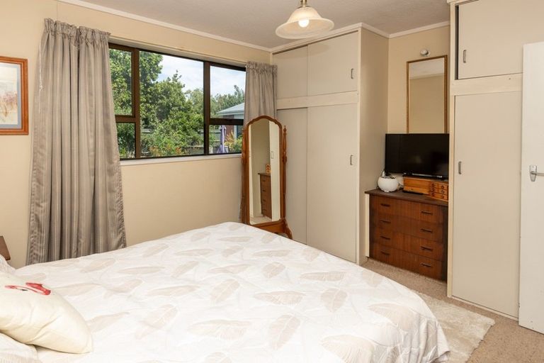 Photo of property in 7 Nursery Drive, Tinwald, Ashburton, 7700