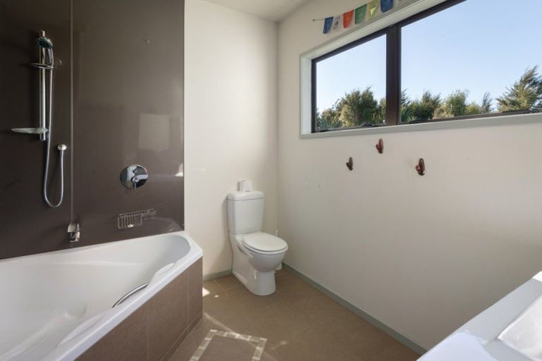 Photo of property in 116 Princes Street, Waikino, Waihi, 3682