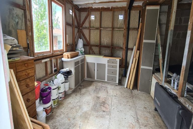 Photo of property in 44 Raumanga Heights Drive, Raumanga, Whangarei, 0110