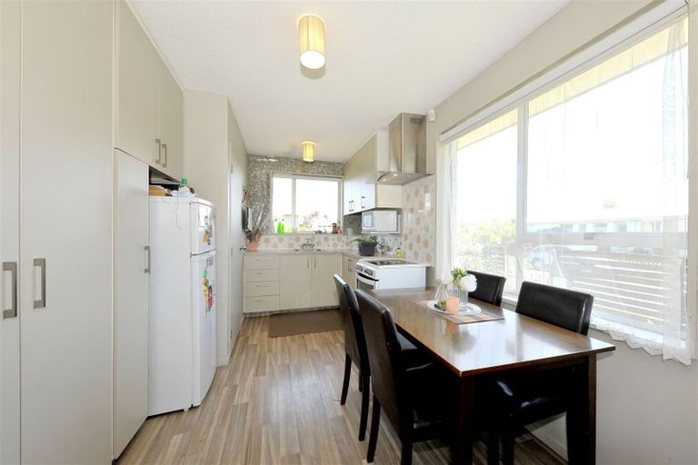 Photo of property in 1/26 Meon Street, Aranui, Christchurch, 8061