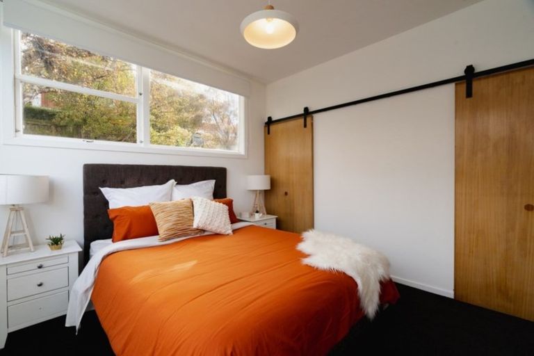 Photo of property in 24 Hood Street, Wakari, Dunedin, 9010