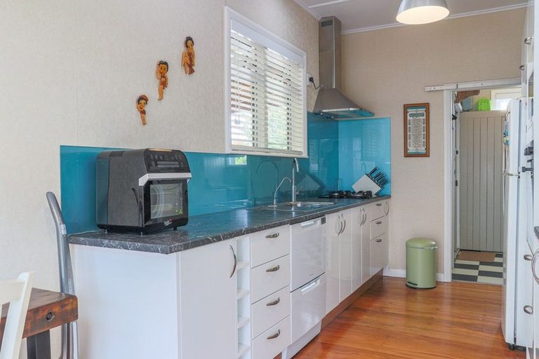 Photo of property in 63 Salonika Street, Whakatane, 3120