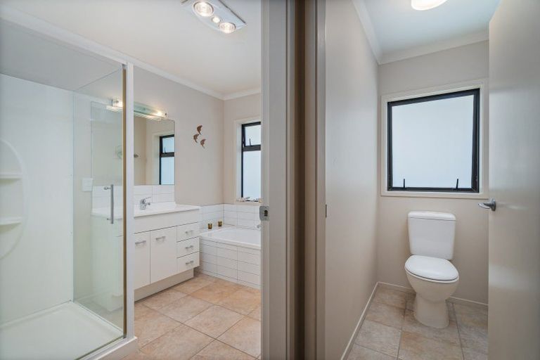 Photo of property in 38 Kupe Drive, Whitianga, 3510