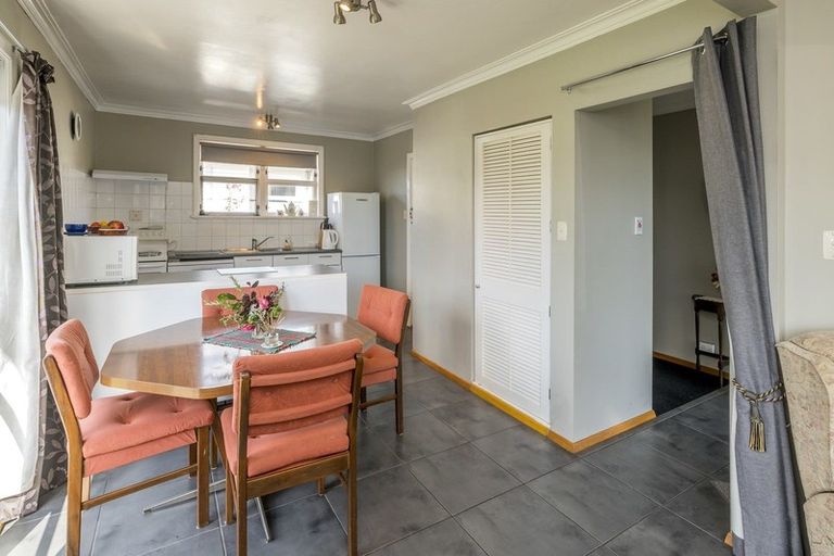 Photo of property in 24 Elizabeth Street, Levin, 5510