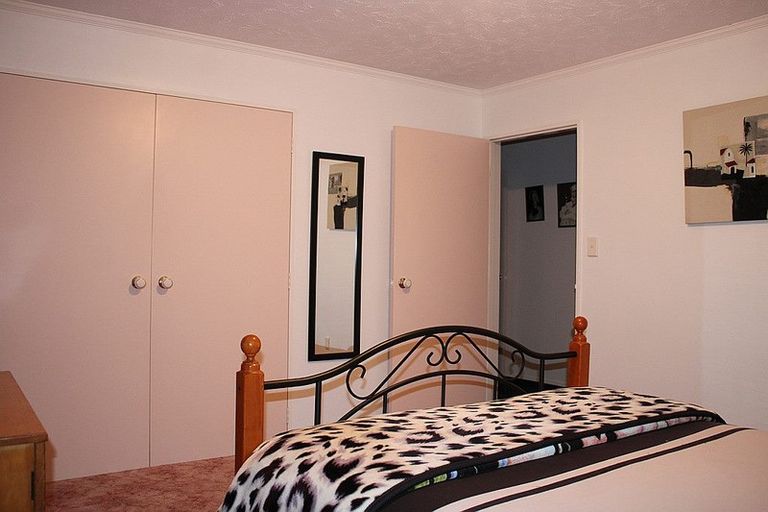 Photo of property in 14 Mcneil Street, Balclutha, 9230