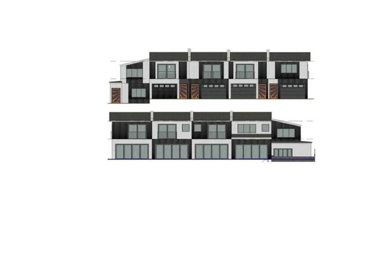 Photo of property in 99c Mahia Road, Wattle Downs, Auckland, 2103