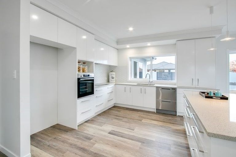 Photo of property in 15 Clydesdale Way, Lincoln, 7608