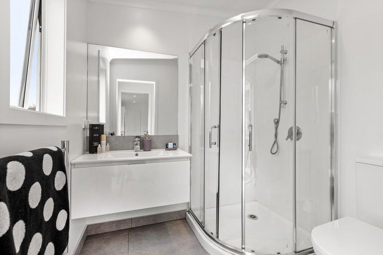 Photo of property in 33 Platt Road, Newstead, Hamilton, 3287