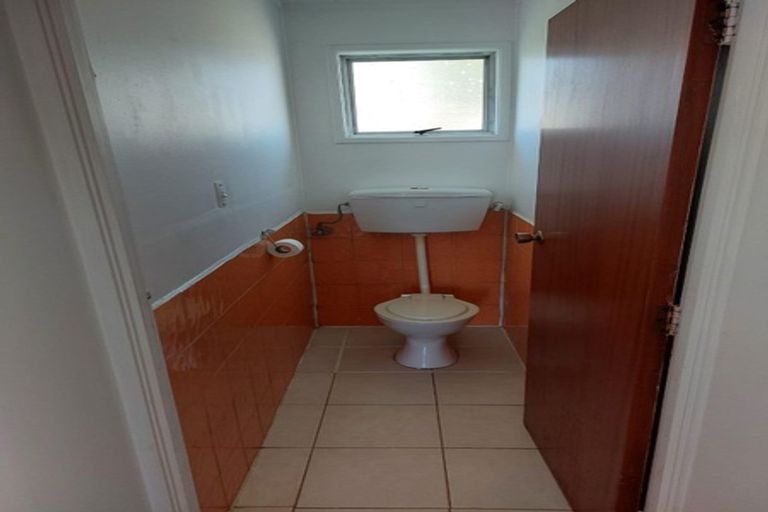 Photo of property in 26 Marvon Downs Avenue, Pakuranga Heights, Auckland, 2010