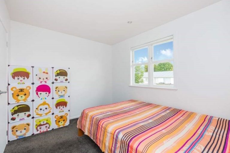 Photo of property in 190 Rathgar Road, Henderson, Auckland, 0610