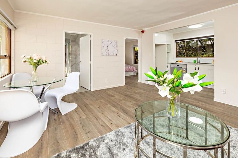 Photo of property in 9/495 Manukau Road, Epsom, Auckland, 1023