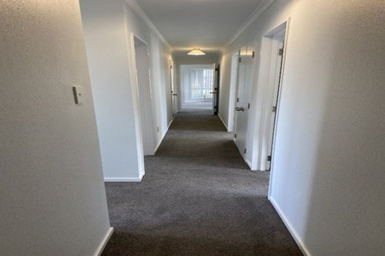 Photo of property in 17 Tui Mill Grove, Feilding, 4702