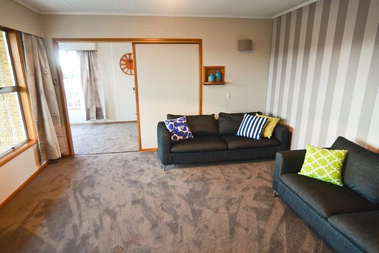 Photo of property in 66 Kitchener Street, Gore, 9710