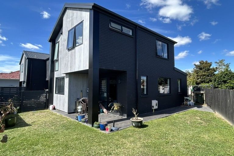 Photo of property in 131 Beerescourt Road, Beerescourt, Hamilton, 3200