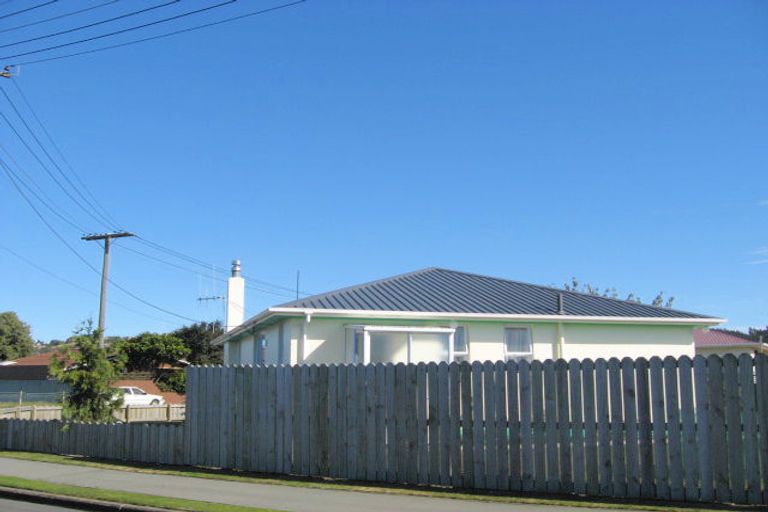 Photo of property in 6 Milner Street, Oamaru North, Oamaru, 9400