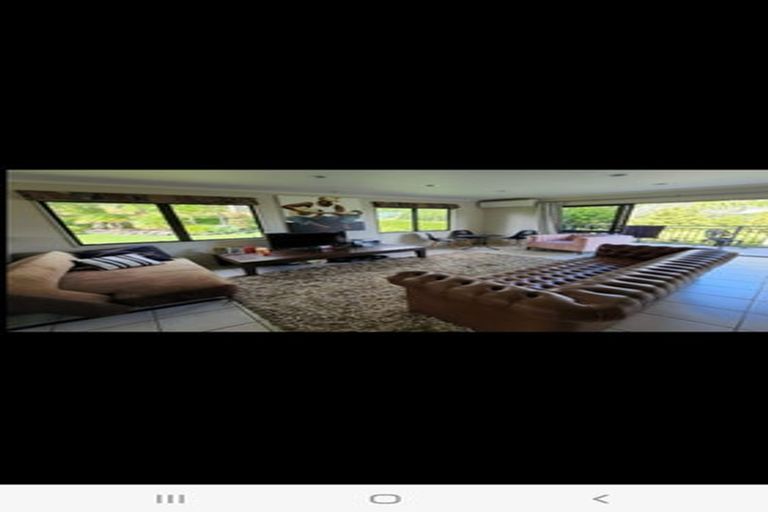 Photo of property in 31 Coatesville Heights, Coatesville, Albany, 0793