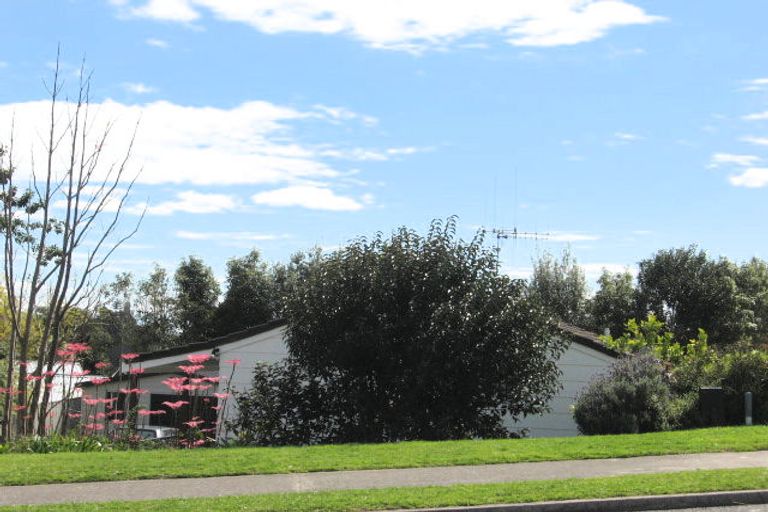 Photo of property in 135 Osprey Drive, Welcome Bay, Tauranga, 3112