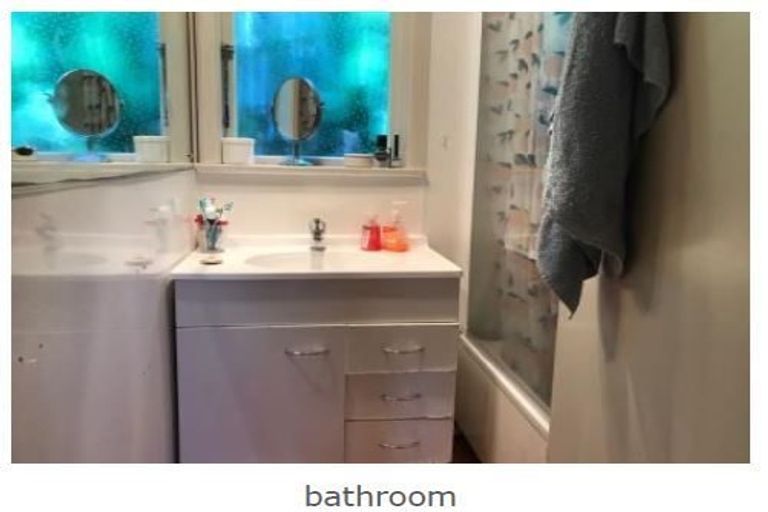 Photo of property in 10 Andrew Road, Howick, Auckland, 2010