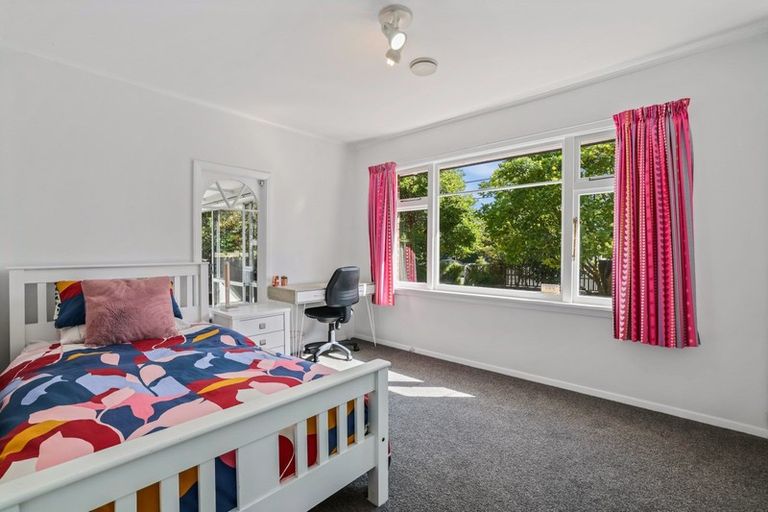 Photo of property in 9 Samuel Street, Hoon Hay, Christchurch, 8025
