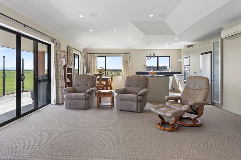 Photo of property in 26 Cooks Road, Darfield, Christchurch, 7671