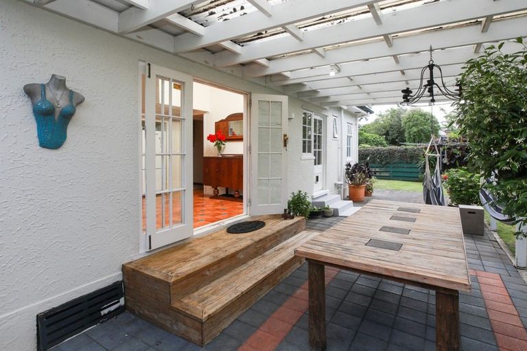 Photo of property in 34 Mitcham Avenue, Forest Lake, Hamilton, 3200