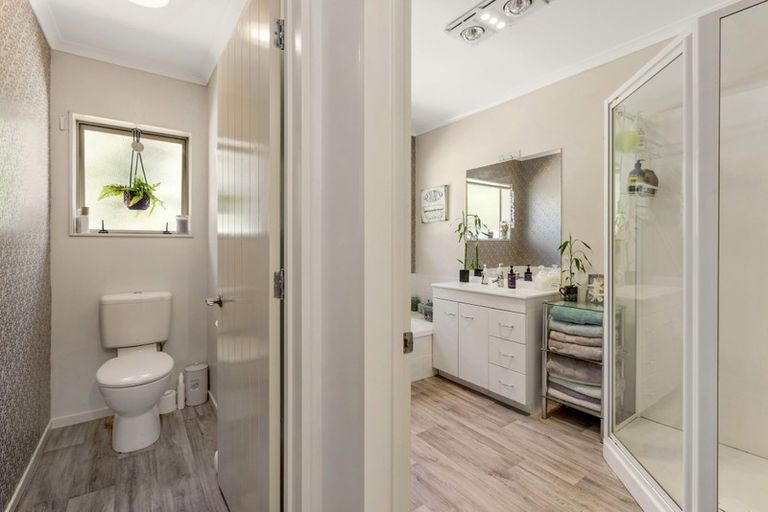 Photo of property in 19 Violet Street, Raglan, 3225