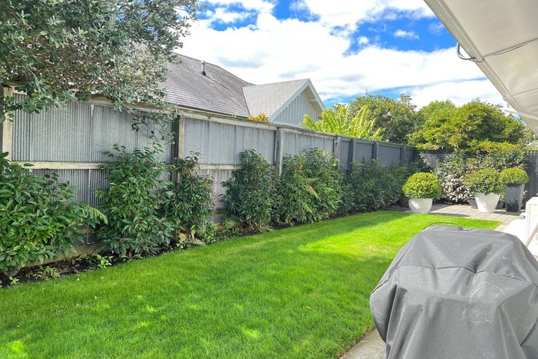 Photo of property in 92 Heaton Street, Merivale, Christchurch, 8052