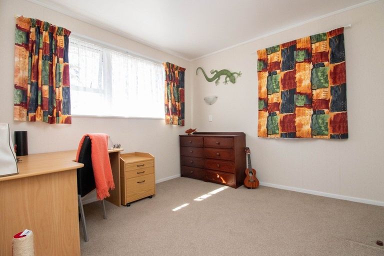 Photo of property in 45 Norwood Road, Paeroa, 3600