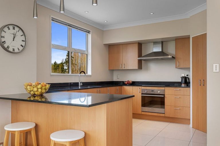 Photo of property in 106a Harpers Road, Swannanoa, Kaiapoi, 7692