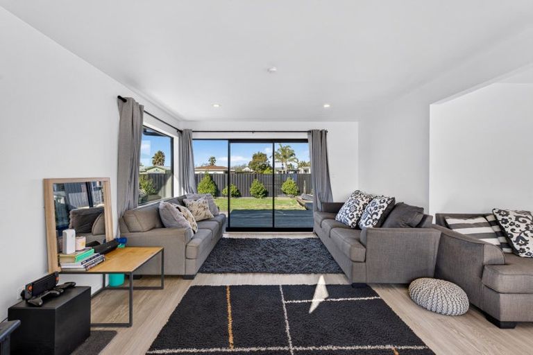 Photo of property in 439 Kennedy Road, Pirimai, Napier, 4112