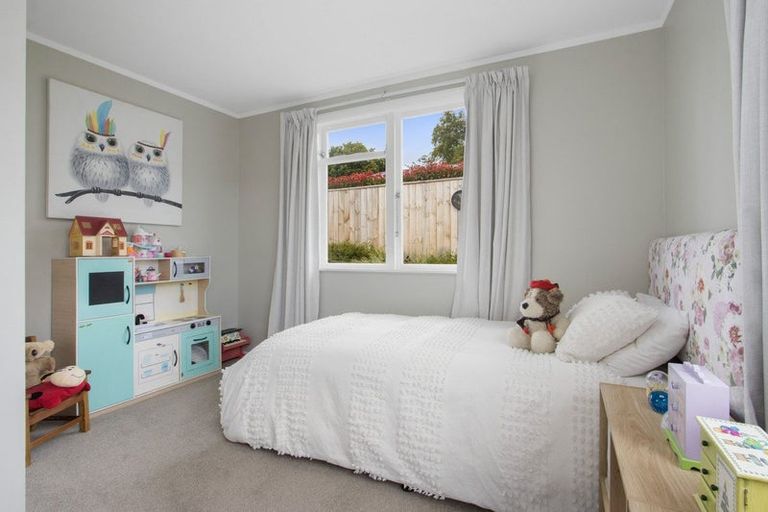 Photo of property in 36 Crossley Street, Katikati, 3129
