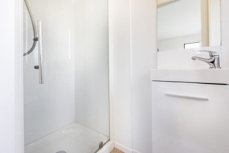 Photo of property in 17/17 Bunyan Street, Waltham, Christchurch, 8023