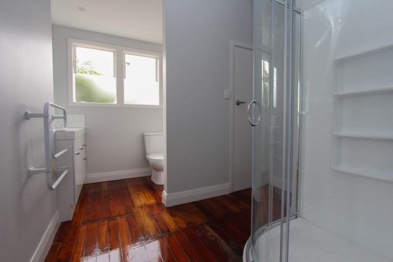 Photo of property in 36 Fifth Avenue, Enderley, Hamilton, 3214