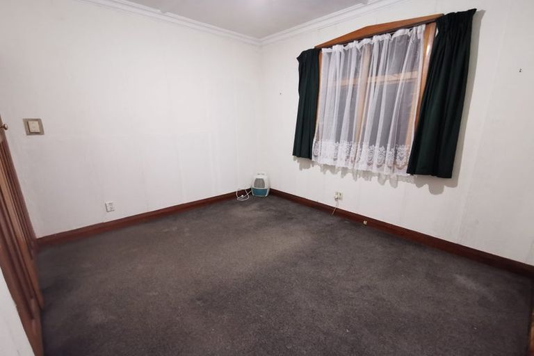 Photo of property in 20 Huia Street, Petone, Lower Hutt, 5012