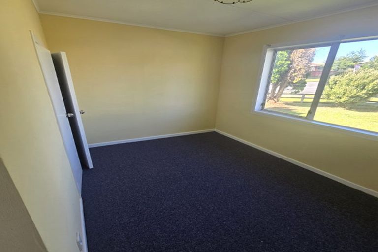 Photo of property in 99 Manaia Street, Tokoroa, 3420
