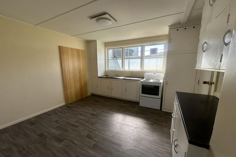 Photo of property in 78 Seddon Street, Naenae, Lower Hutt, 5011