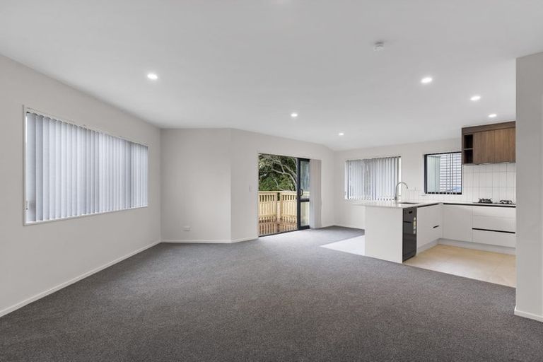 Photo of property in 13 Pauline Place, Bucklands Beach, Auckland, 2014