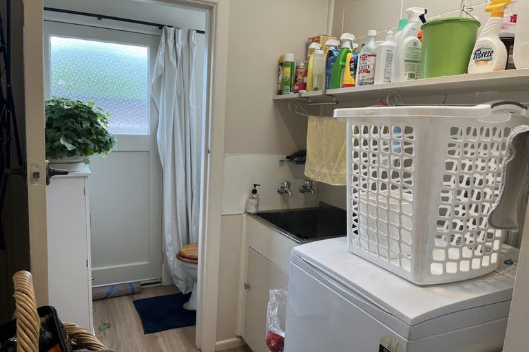 Photo of property in 13 Sullivan Avenue, Woolston, Christchurch, 8023