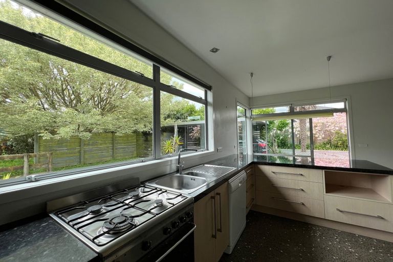 Photo of property in 39 North Ridge Drive, Rototuna North, Hamilton, 3210