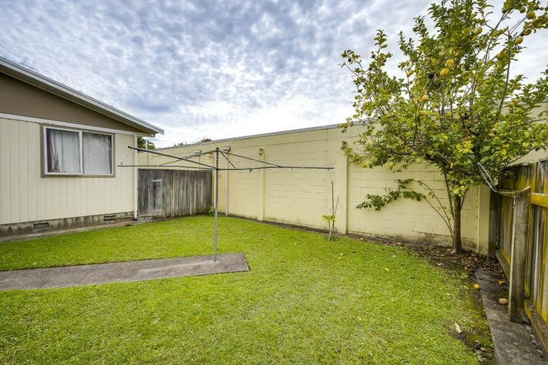 Photo of property in 7b Devonshire Place, Taradale, Napier, 4112