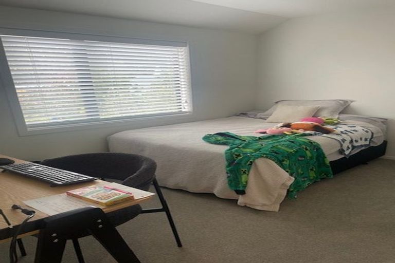 Photo of property in 4/7 Boyd Avenue, Mangere Bridge, Auckland, 2022