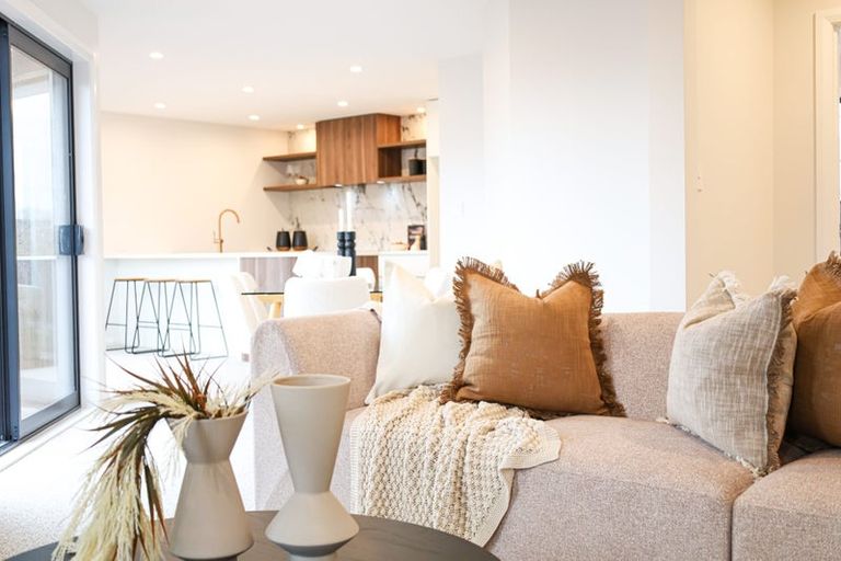 Photo of property in 4 Mangatainoka Lane, Awapuni, 4412