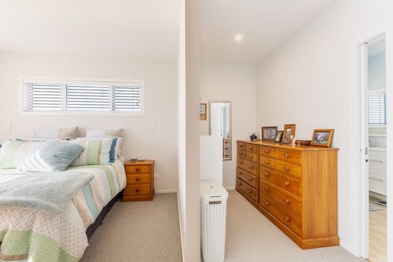 Photo of property in 21 Bell Street, Otane, 4202