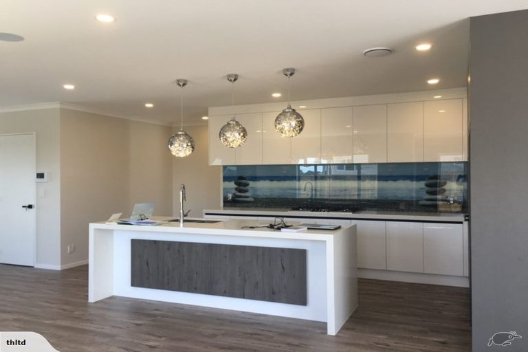 Photo of property in 20 Frisken Road, Flat Bush, Auckland, 2019