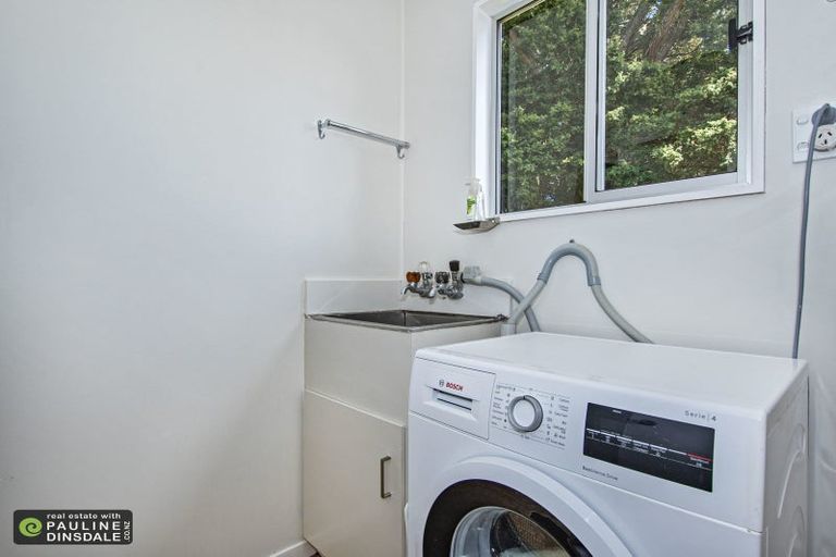 Photo of property in 7 Mariposa Place, Te Kamo, Whangarei, 0112