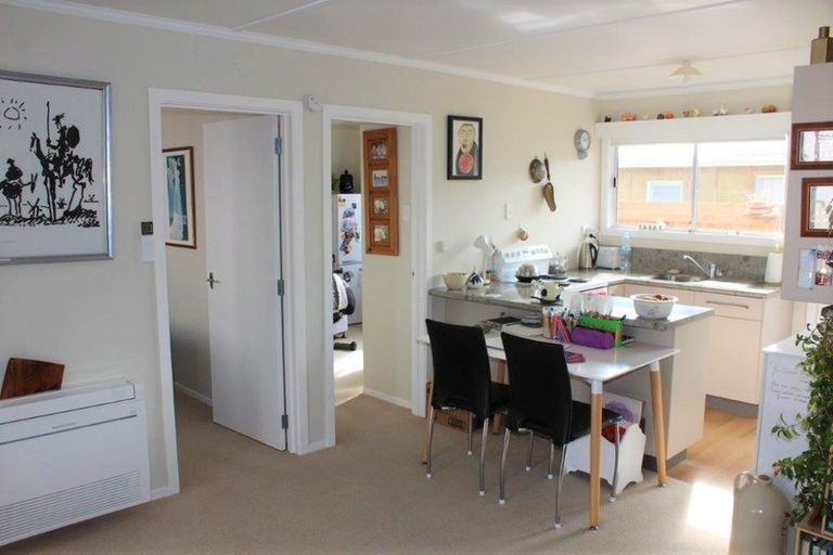 Photo of property in 778c Abel Tasman Drive, Pohara, Takaka, 7183