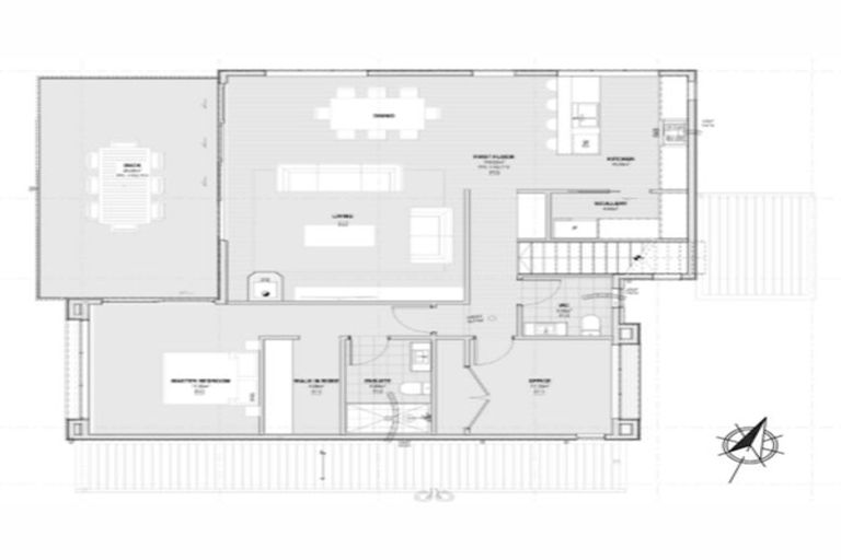 Photo of property in 114 Anderson Road, Wanaka, 9305