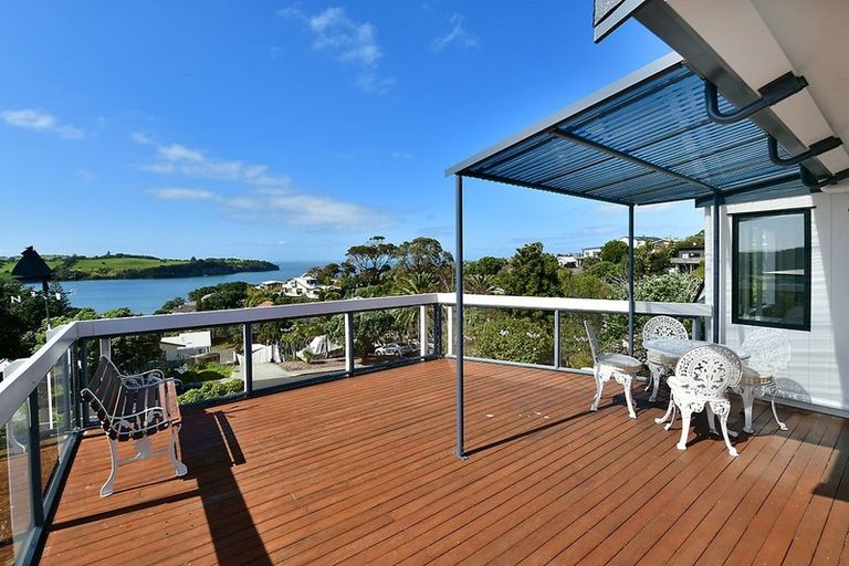 Photo of property in 31 Everard Avenue, Army Bay, Whangaparaoa, 0930