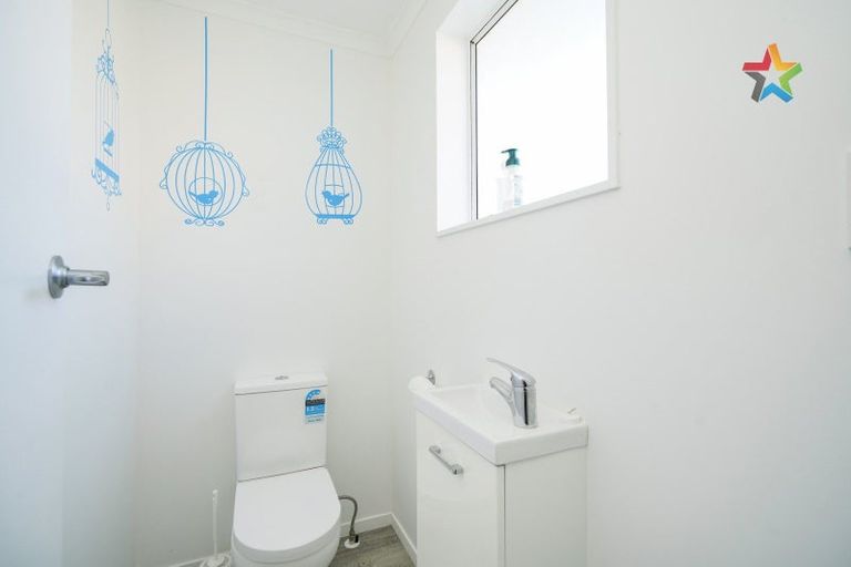 Photo of property in 38 Wye Street, Newfield, Invercargill, 9812